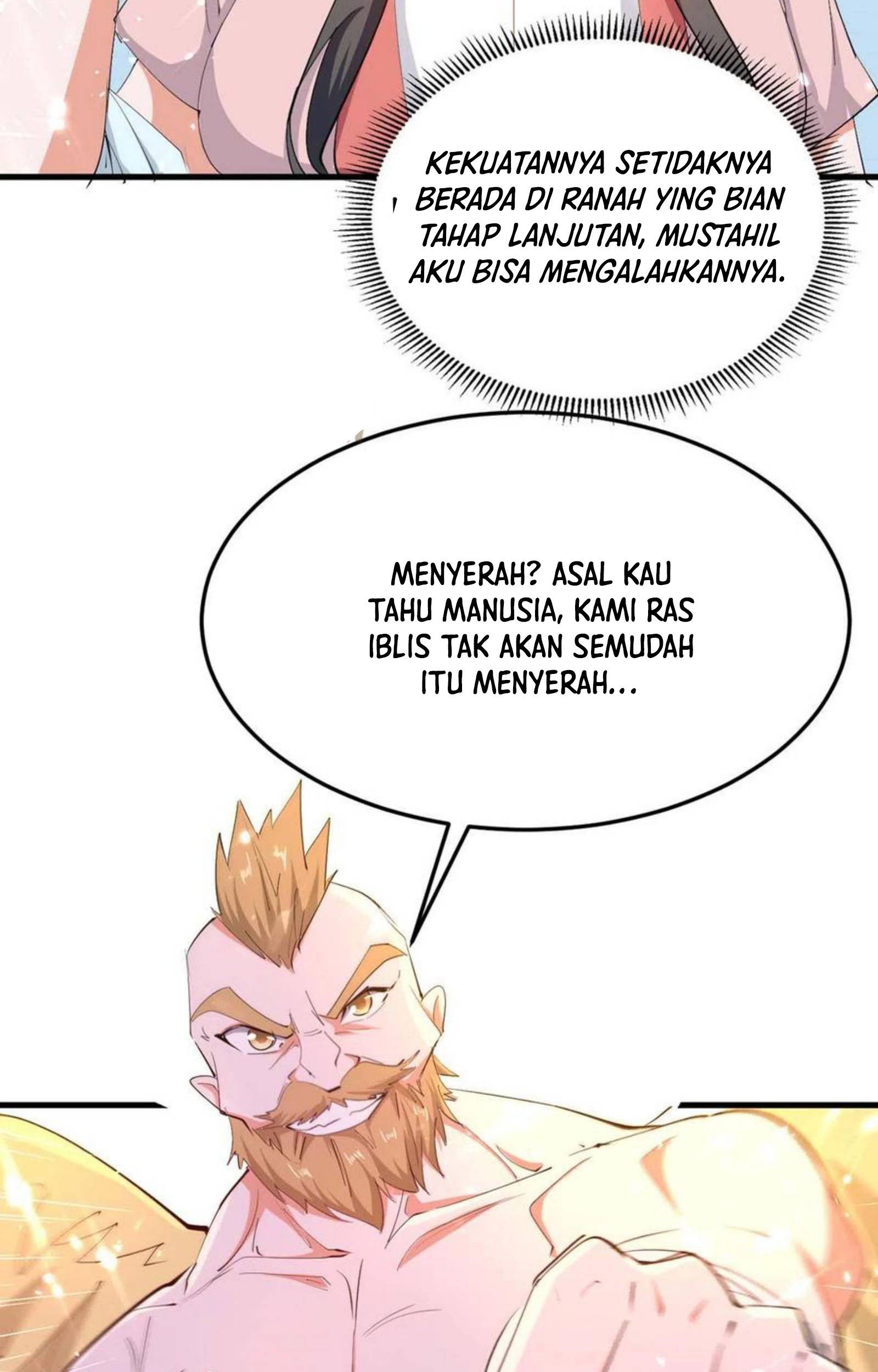 Halaman 39 dari 41
