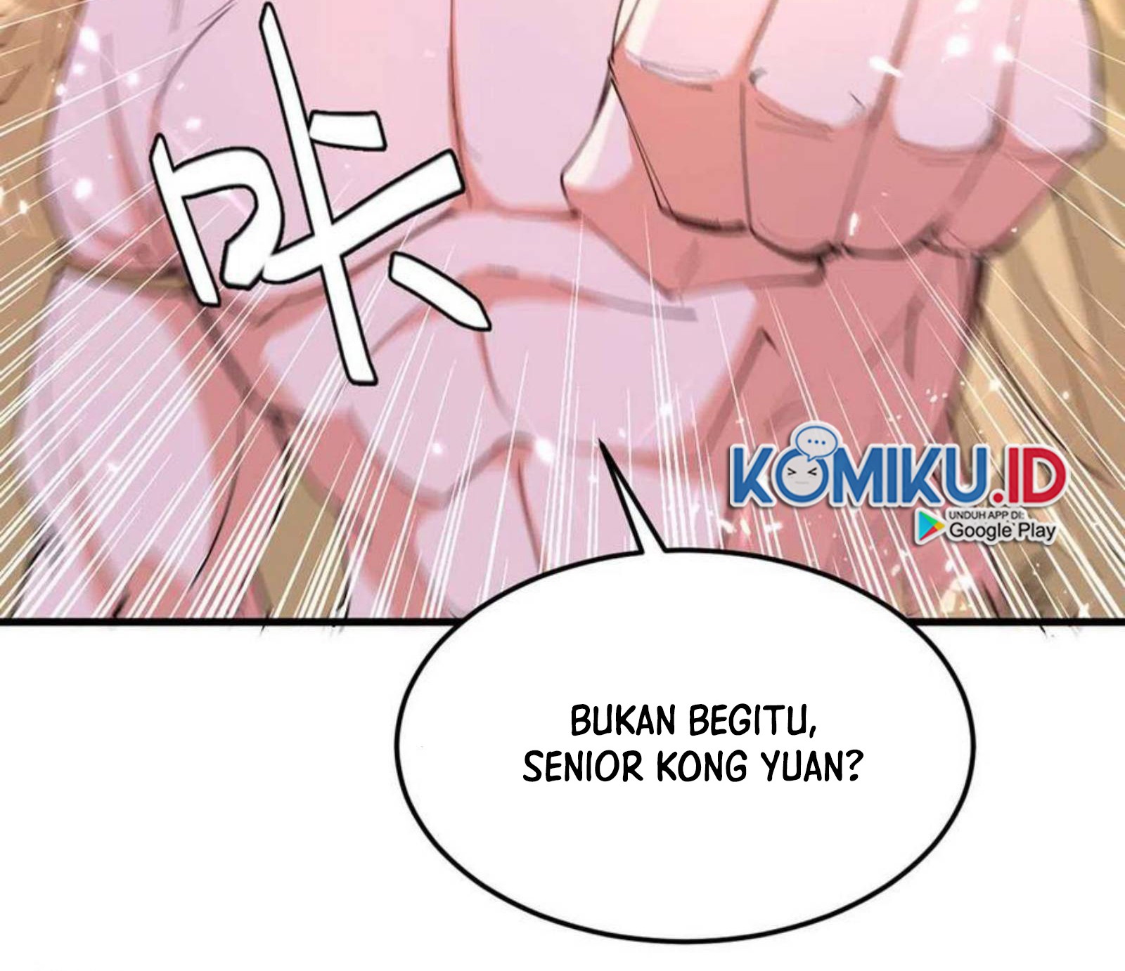 Halaman 40 dari 41