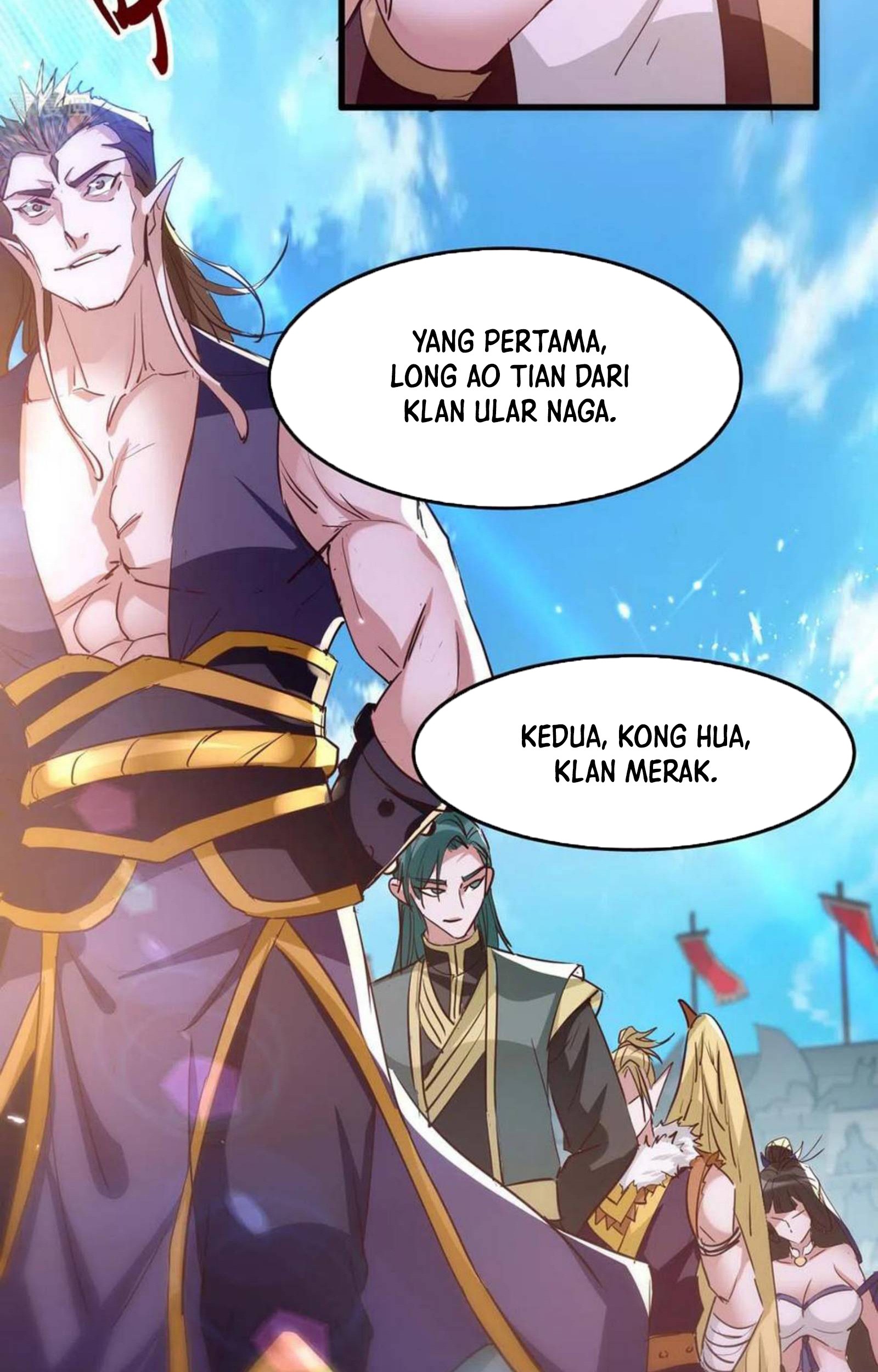 Halaman 5 dari 41