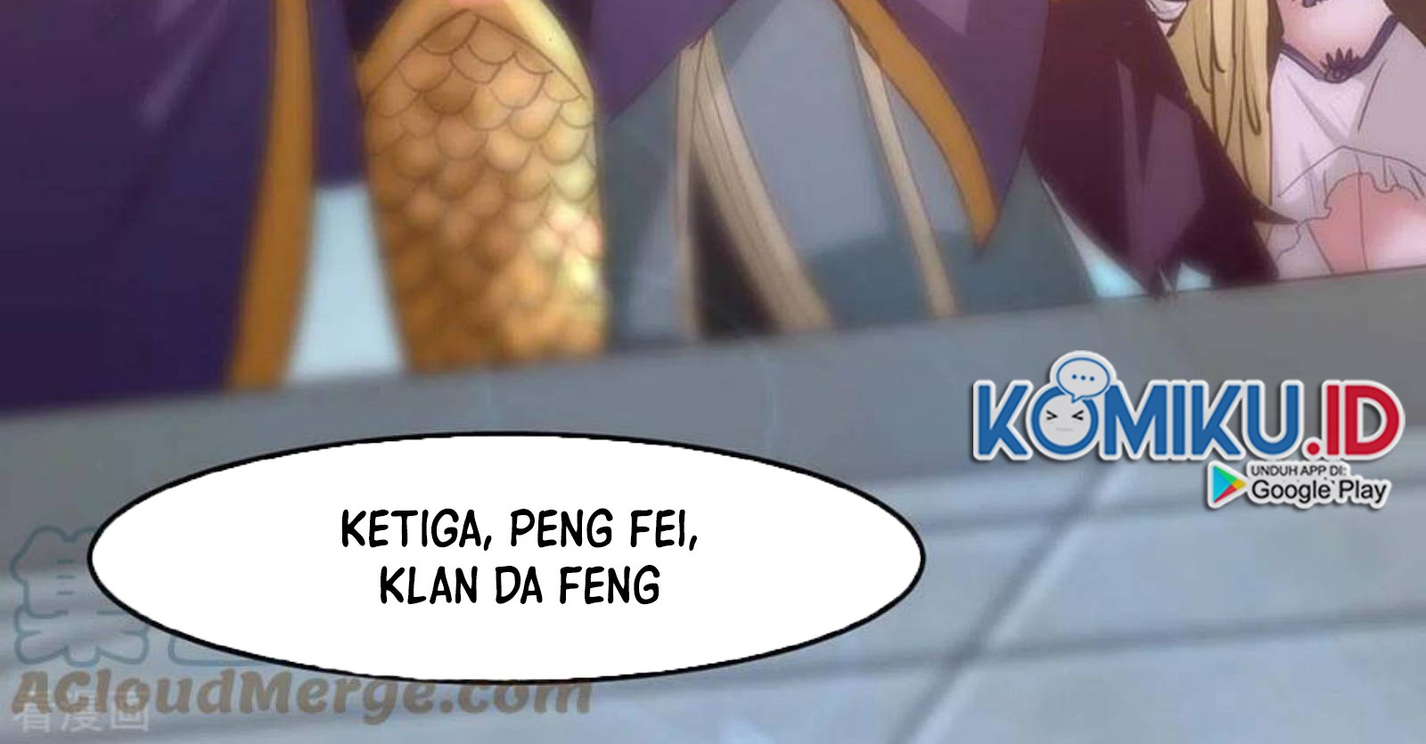 Halaman 6 dari 41