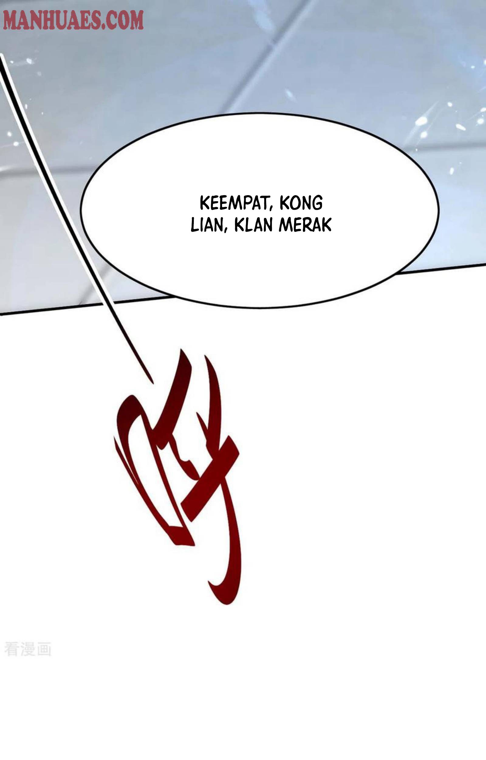Halaman 7 dari 41