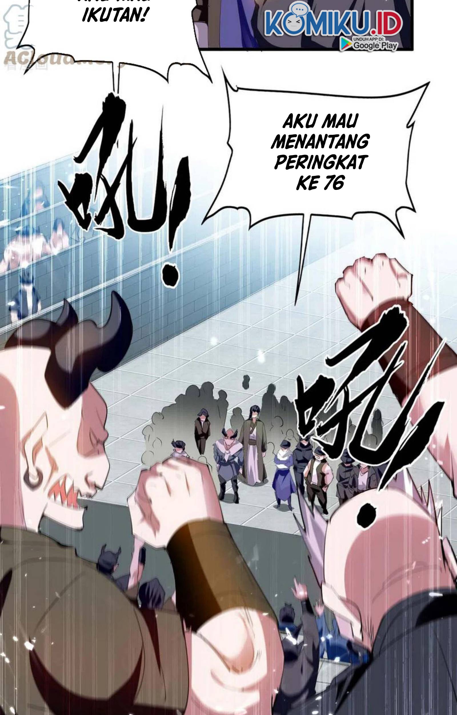 Halaman 9 dari 41