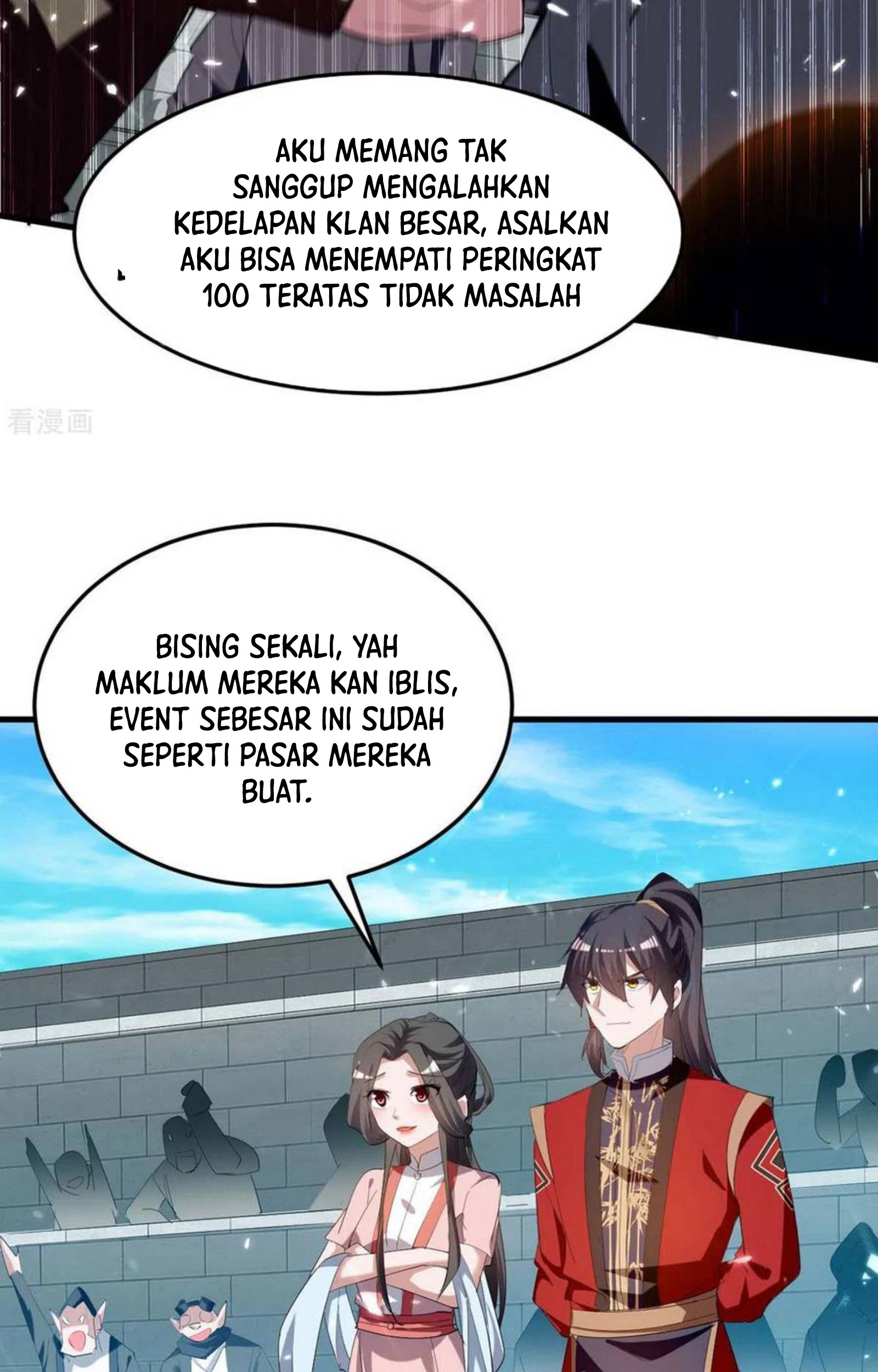 Halaman 10 dari 41