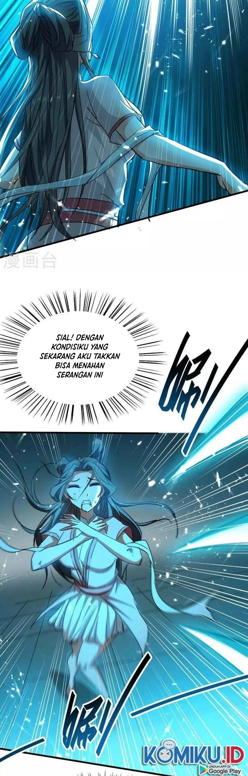 Halaman 13 dari 21