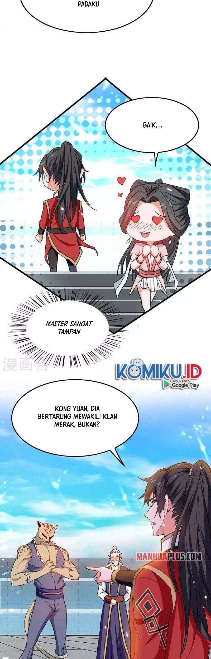 Halaman 17 dari 21