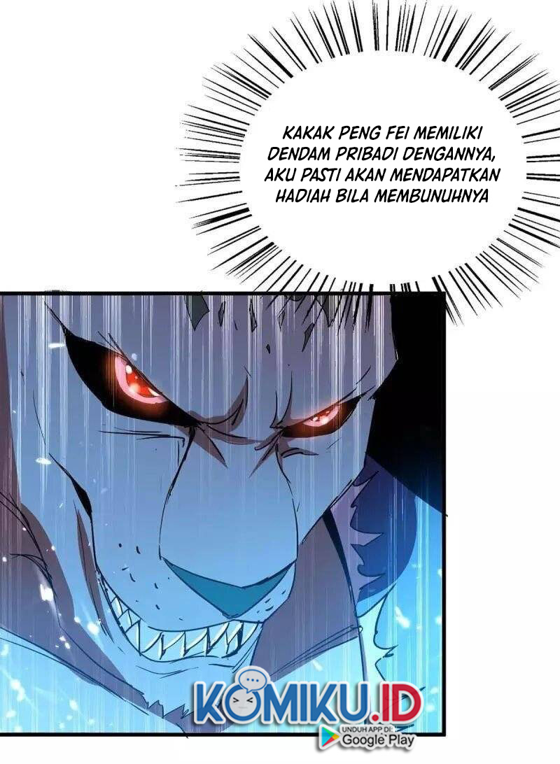 Halaman 20 dari 21