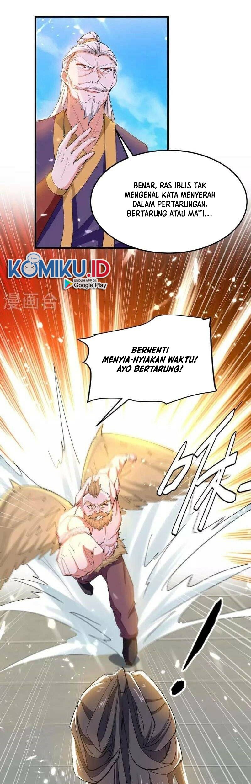 Halaman 3 dari 21