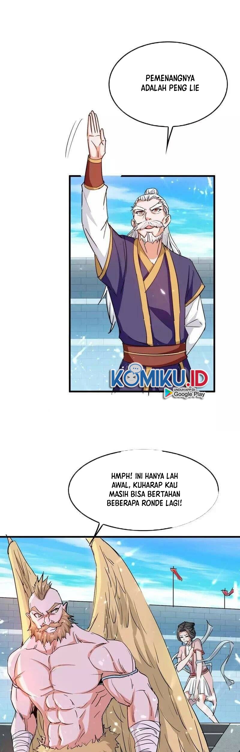 Halaman 8 dari 21