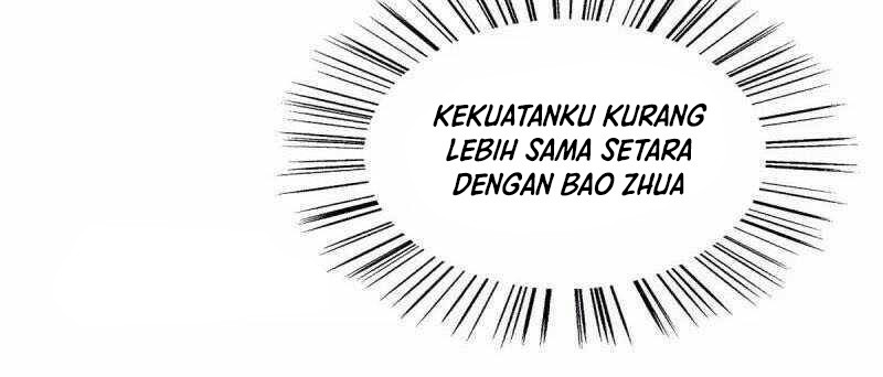 Halaman 11 dari 24