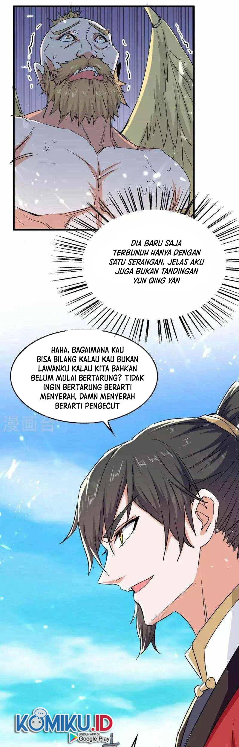 Halaman 12 dari 24