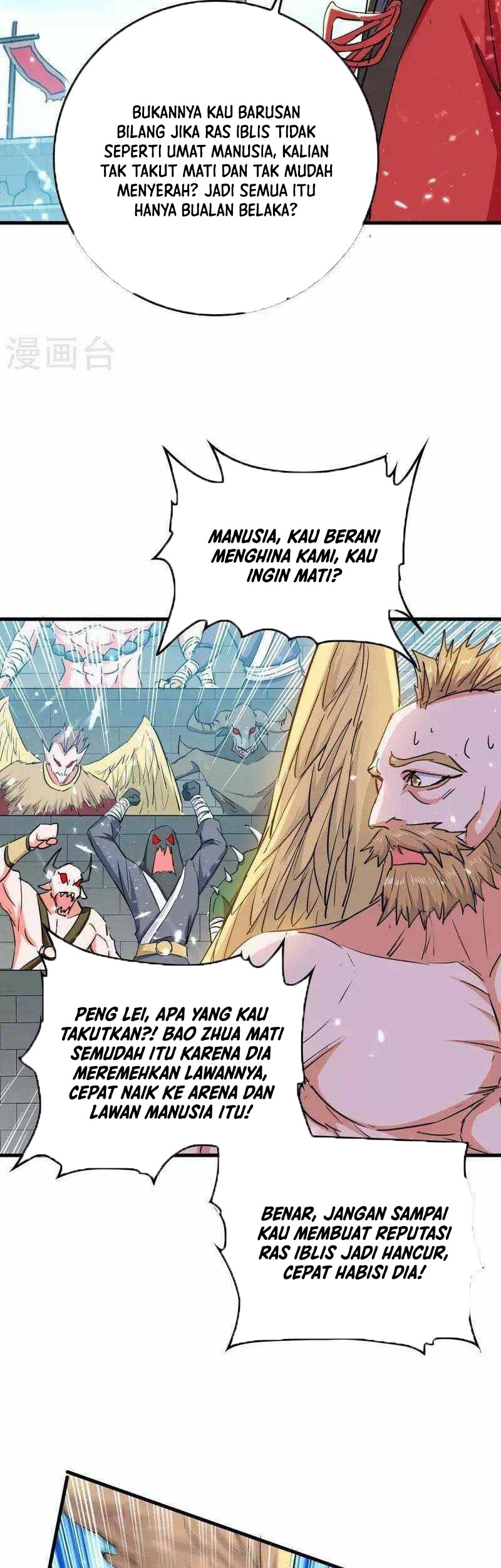 Halaman 13 dari 24