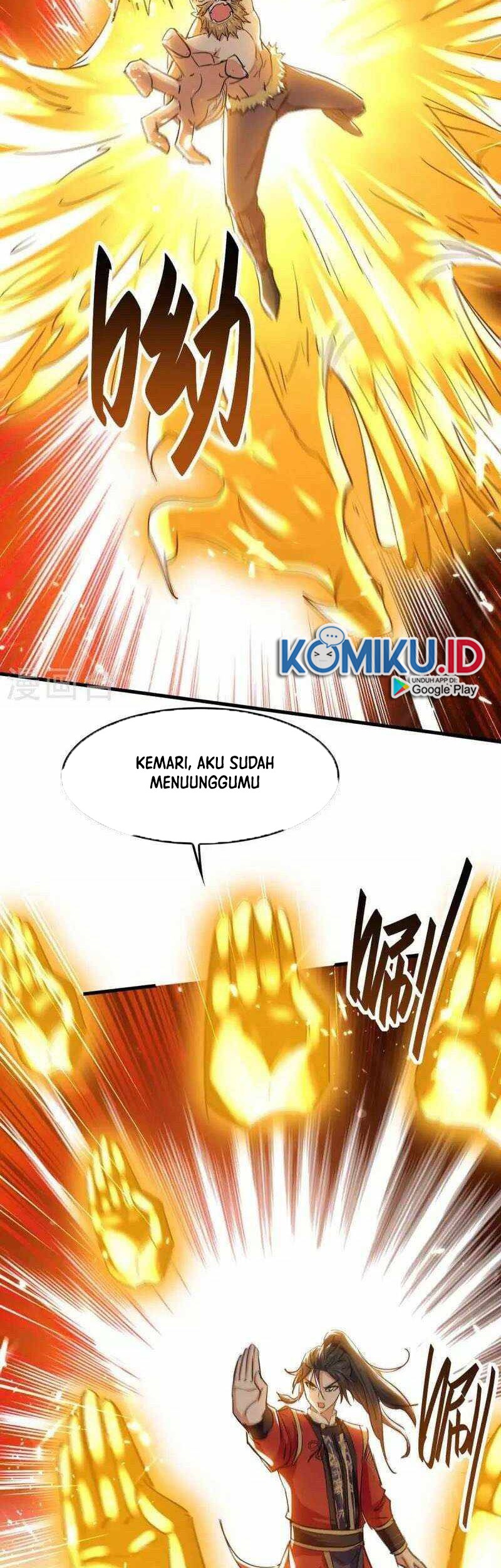 Halaman 15 dari 24