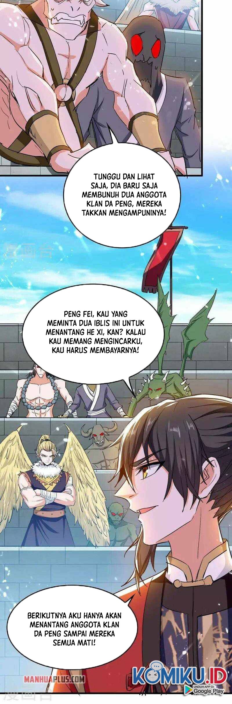 Halaman 20 dari 24