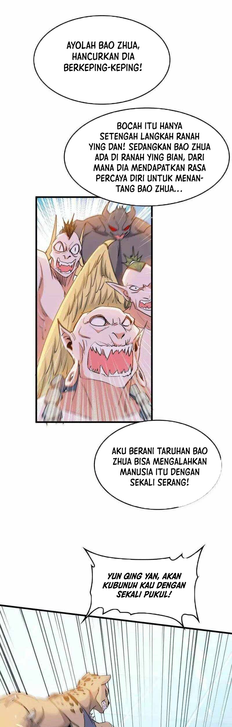Halaman 3 dari 24