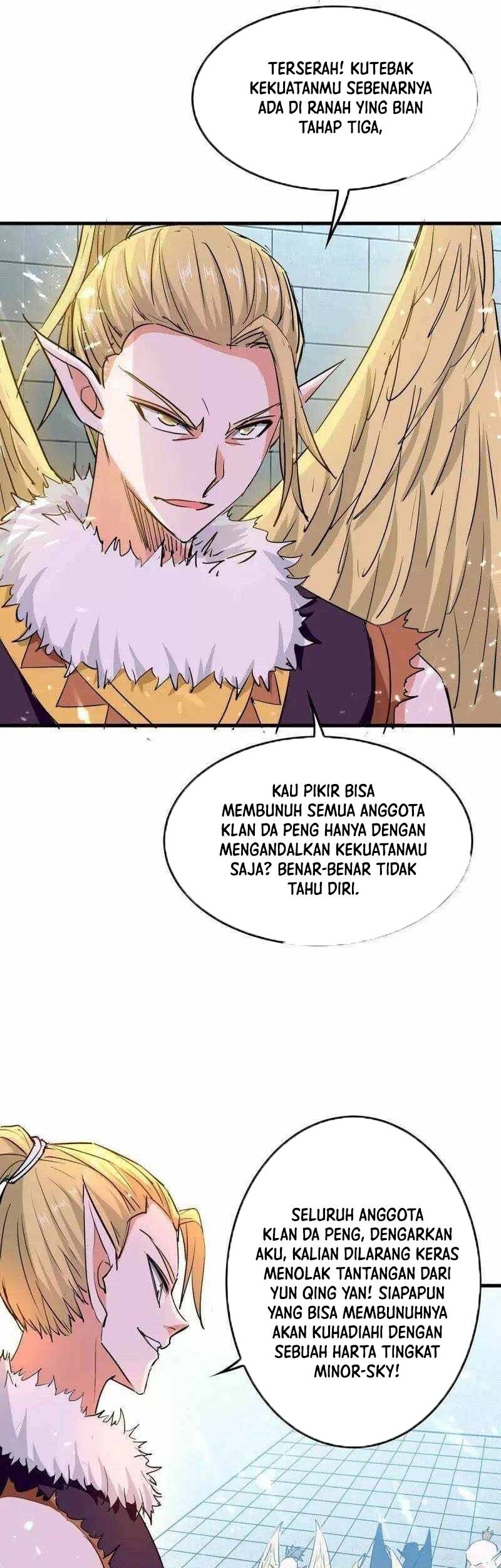 Halaman 21 dari 24
