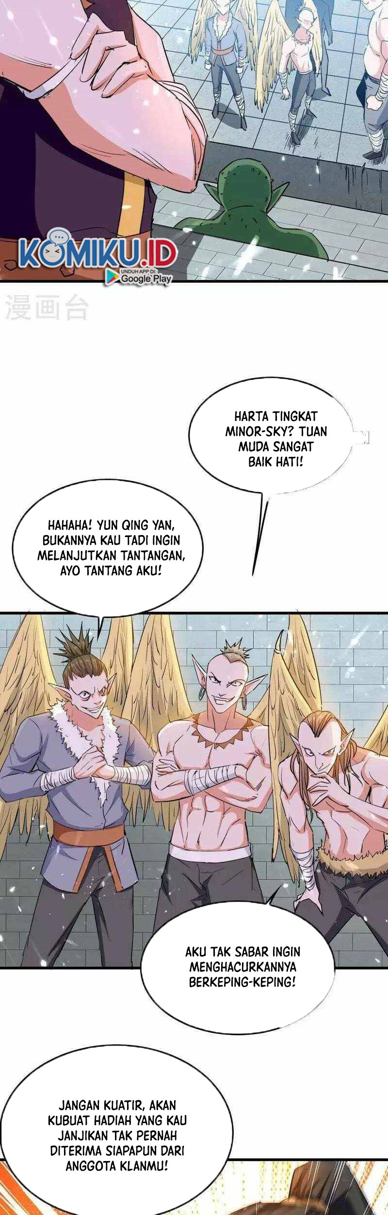 Halaman 22 dari 24