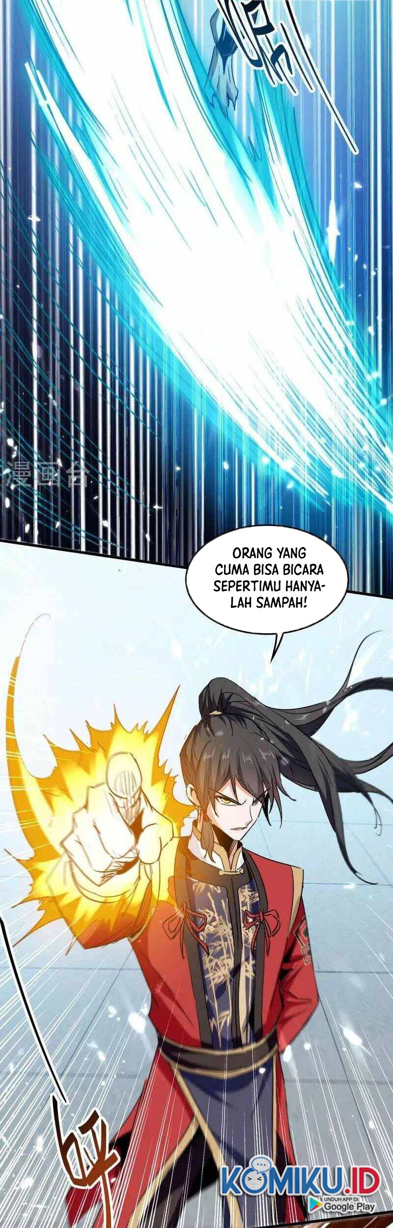 Halaman 5 dari 24