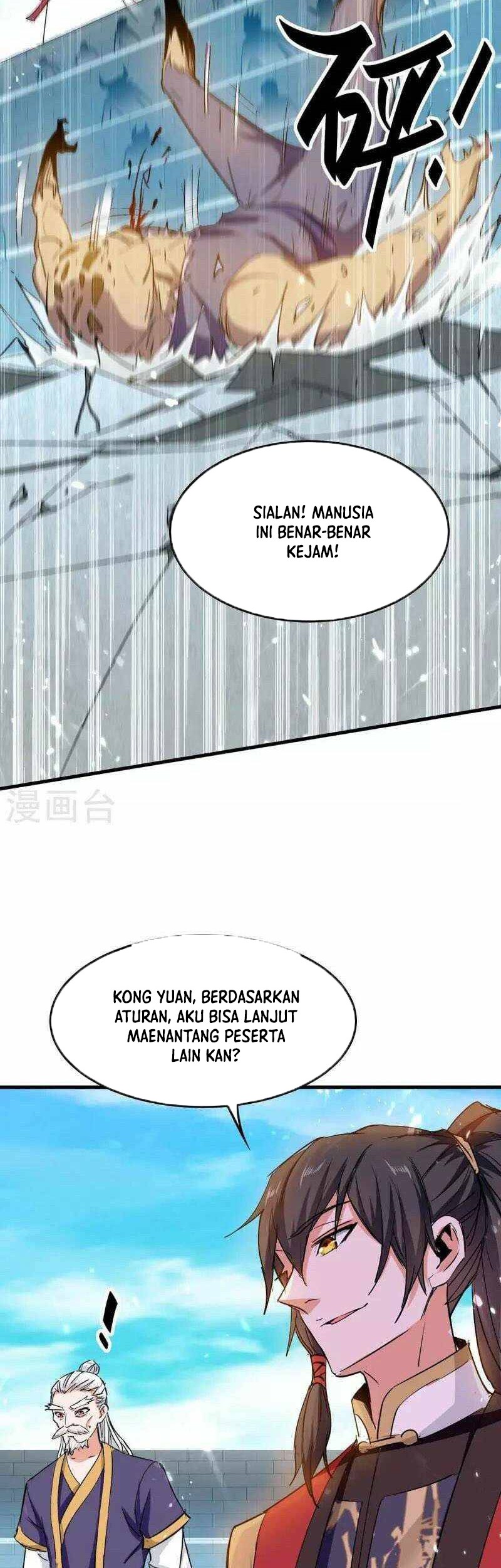 Halaman 8 dari 24