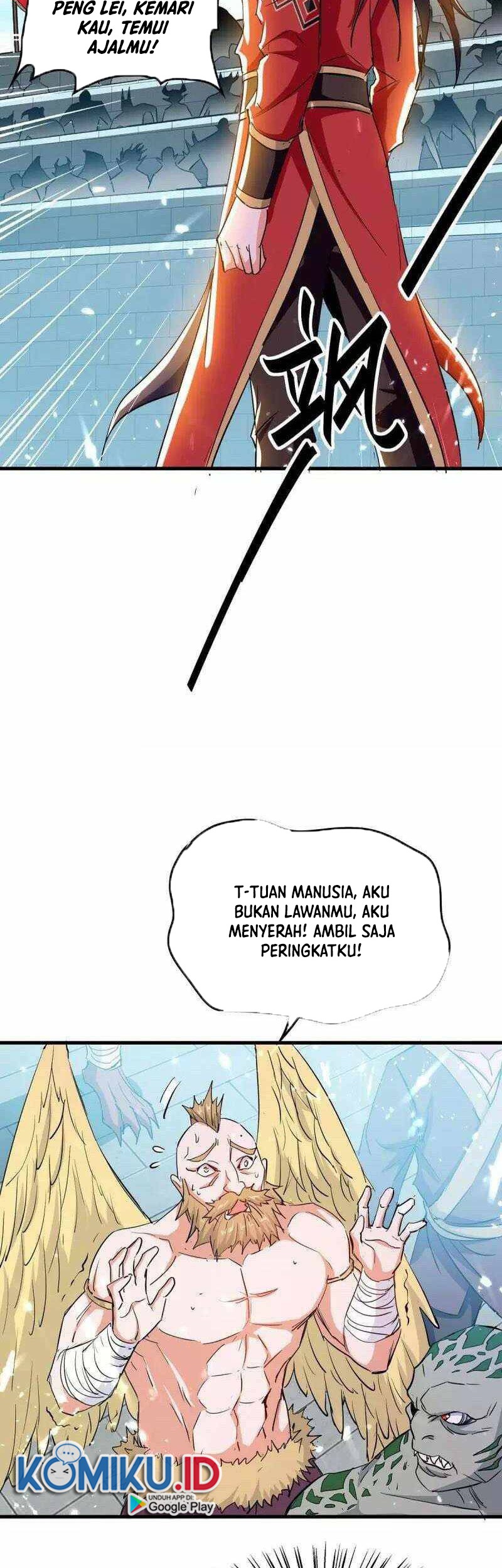 Halaman 10 dari 24