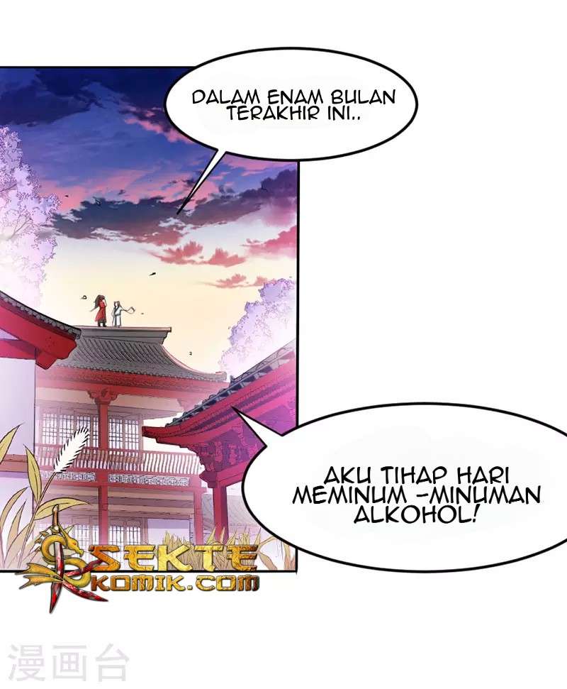 Halaman 2 dari 30