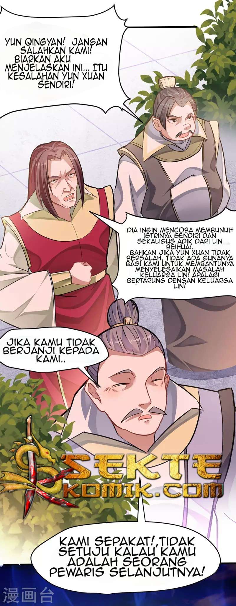 Halaman 12 dari 30