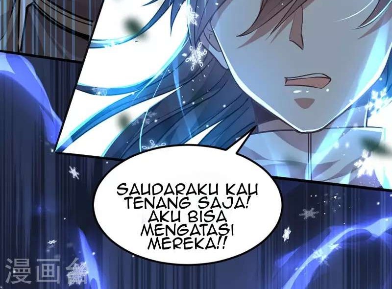 Halaman 20 dari 30