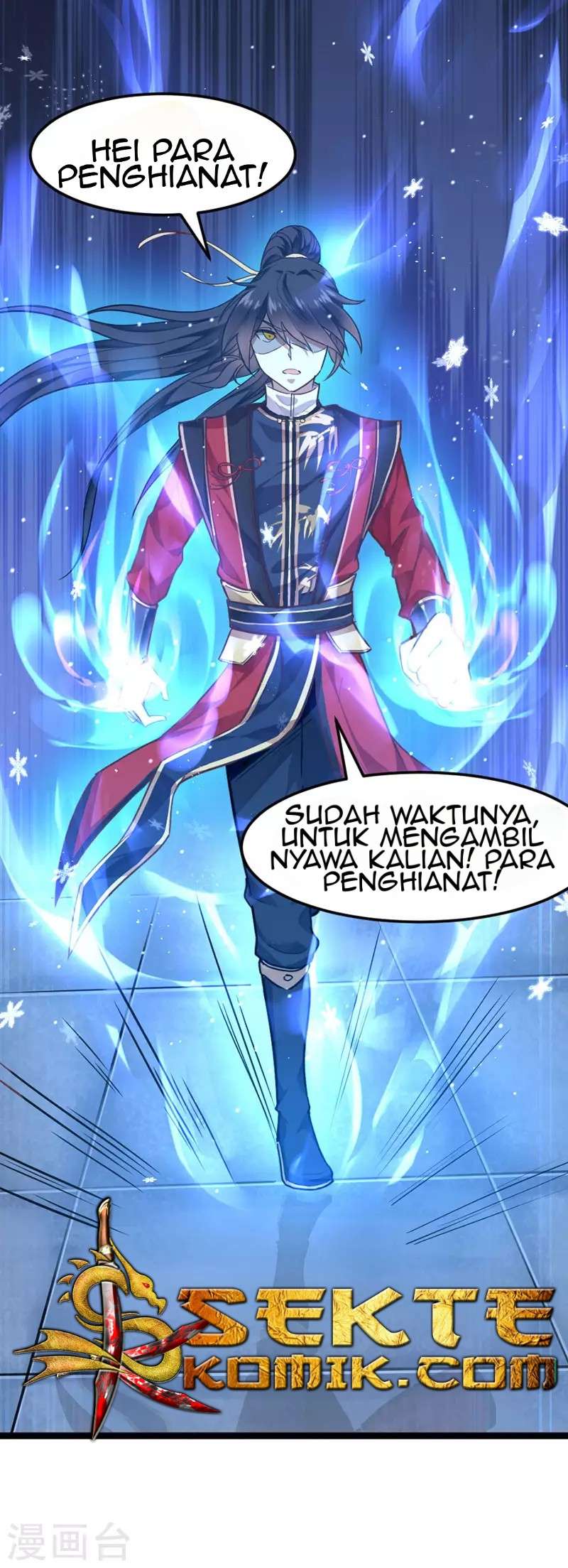 Halaman 21 dari 30