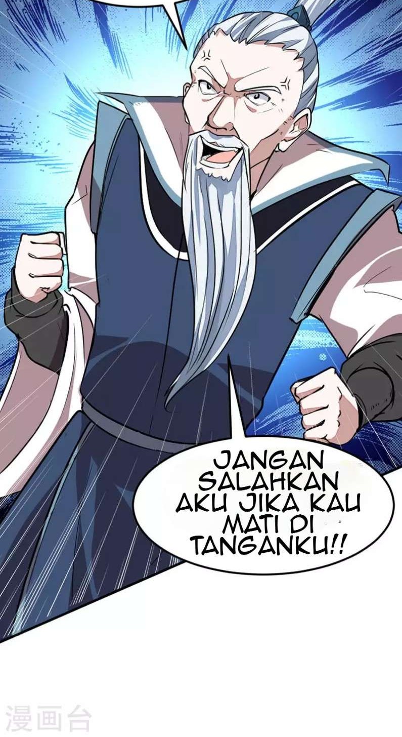 Halaman 24 dari 30