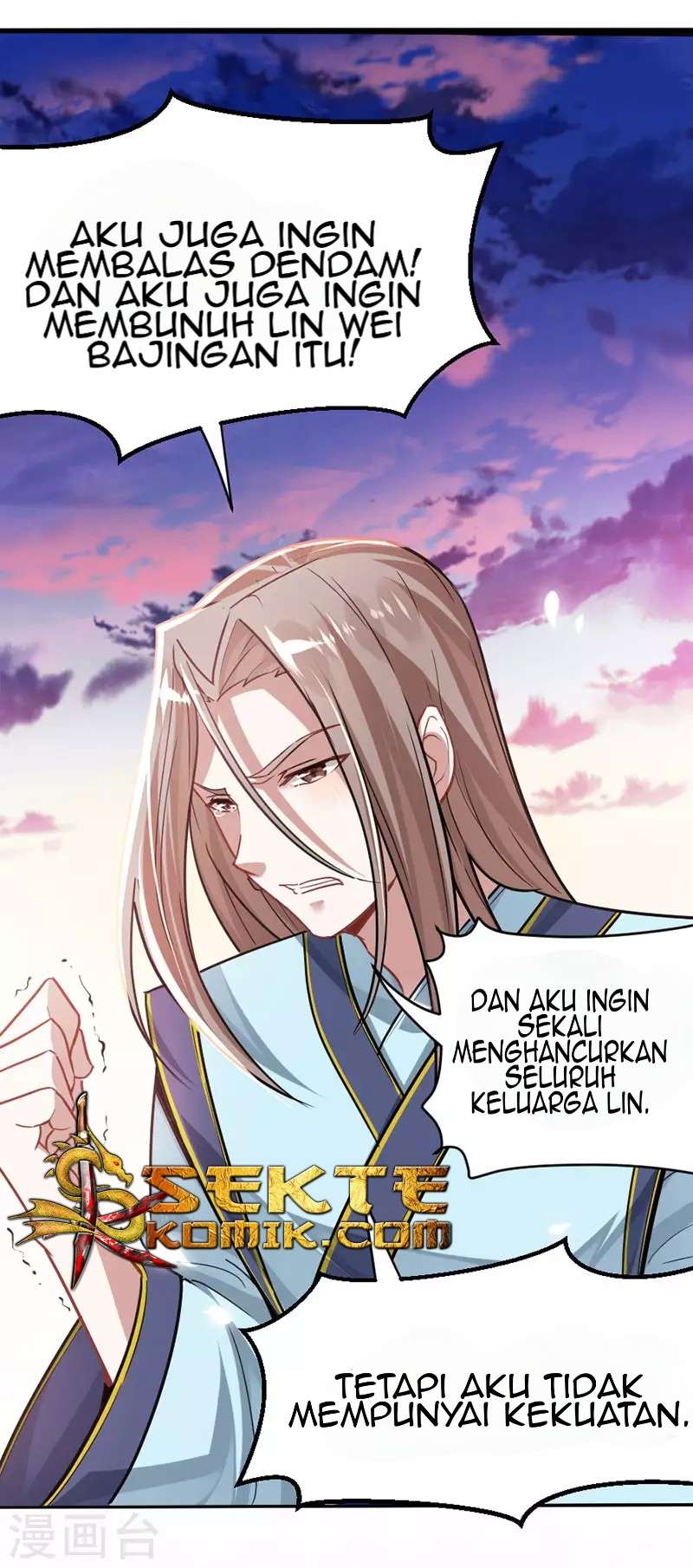 Halaman 4 dari 30