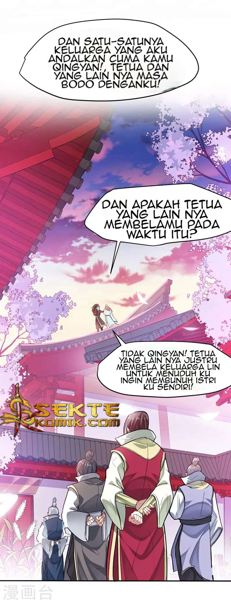 Halaman 5 dari 30
