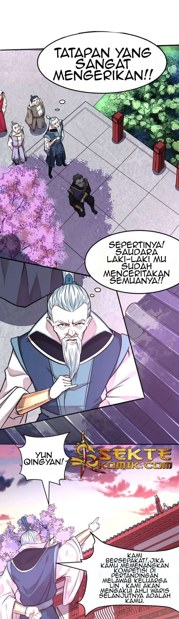 Halaman 10 dari 30