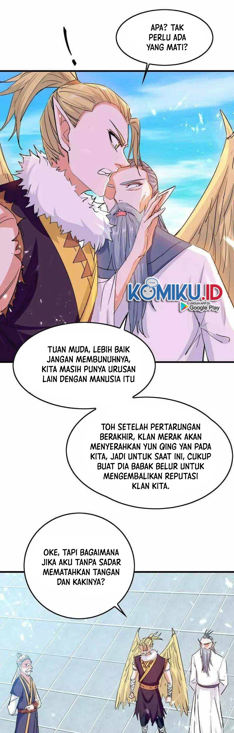 Halaman 11 dari 24
