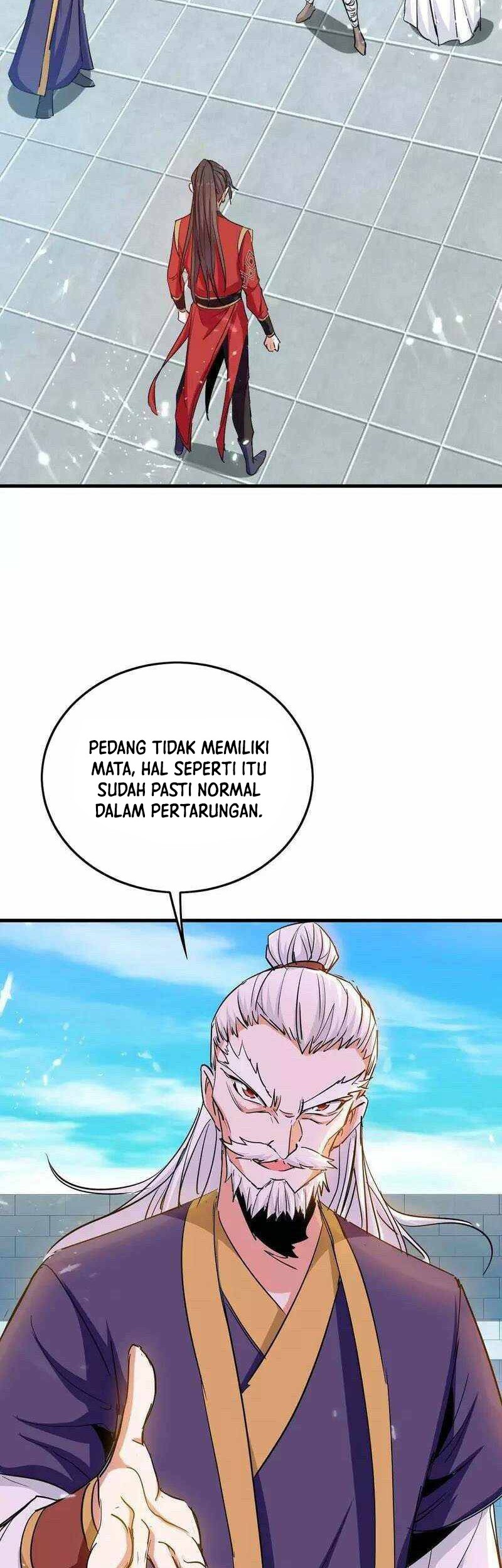 Halaman 12 dari 24