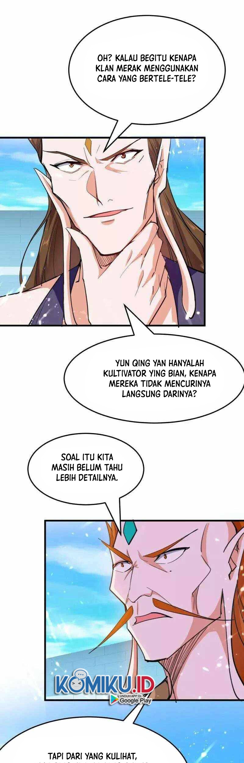 Halaman 16 dari 24