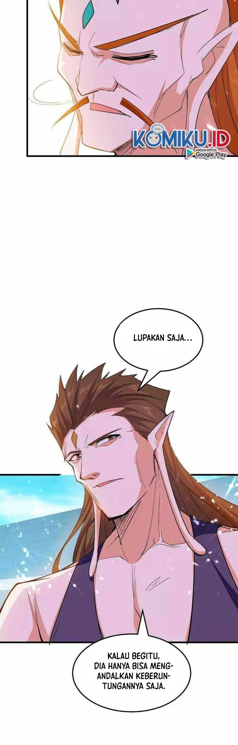 Halaman 18 dari 24