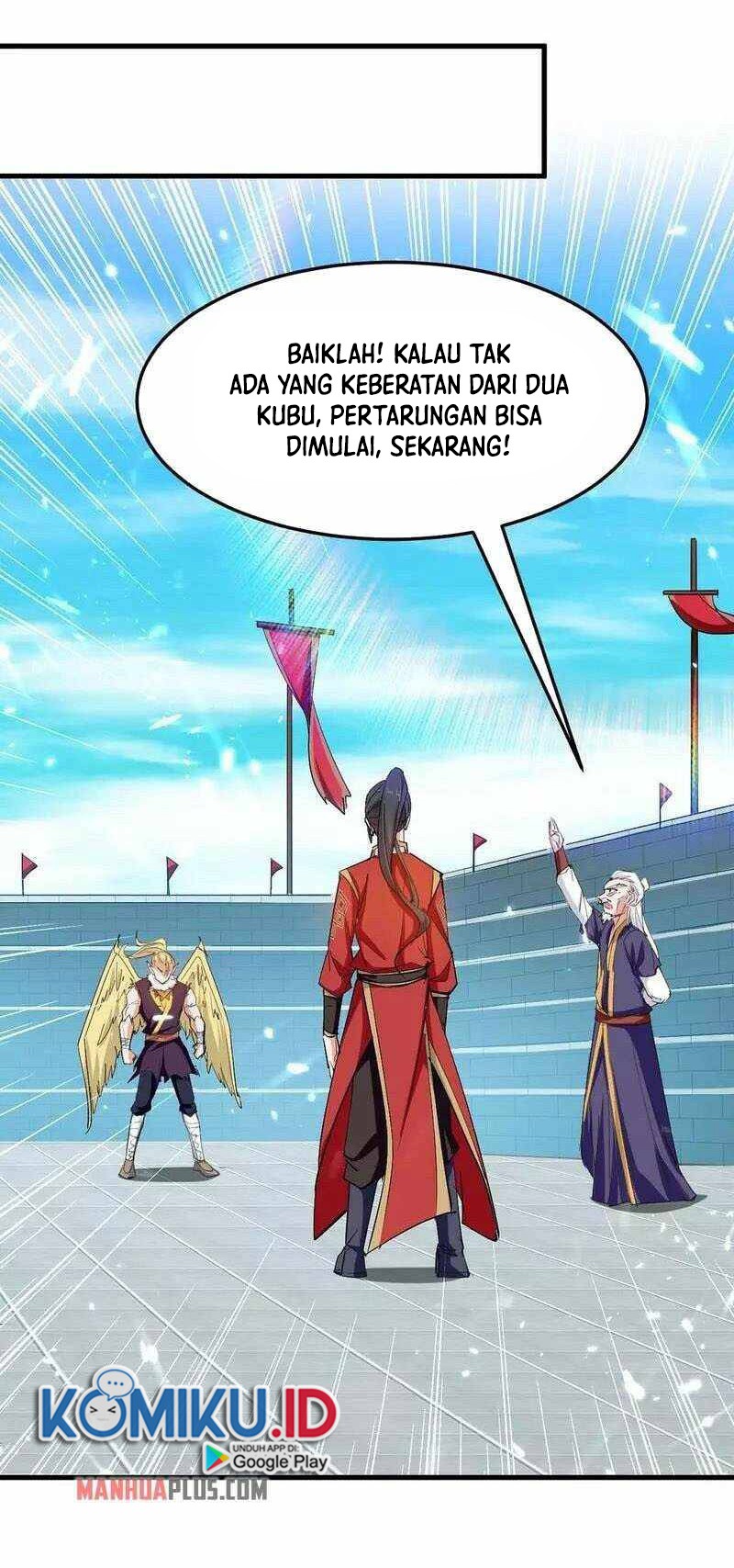 Halaman 19 dari 24