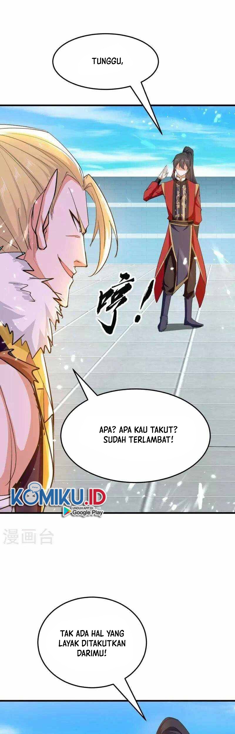 Halaman 20 dari 24