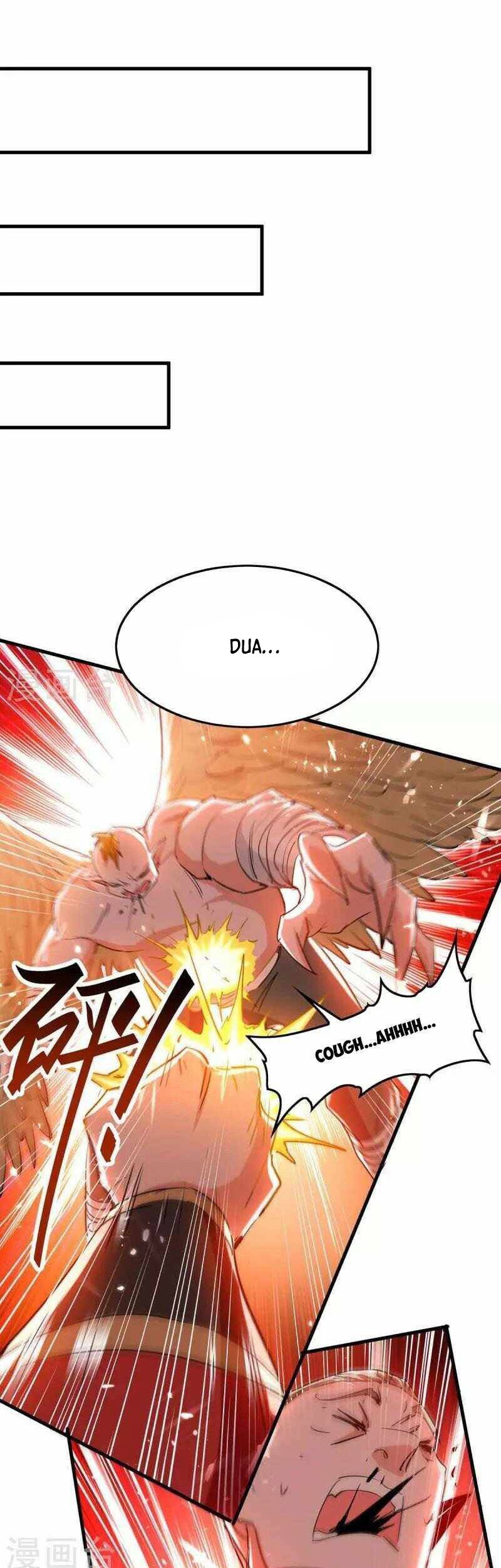 Halaman 3 dari 24