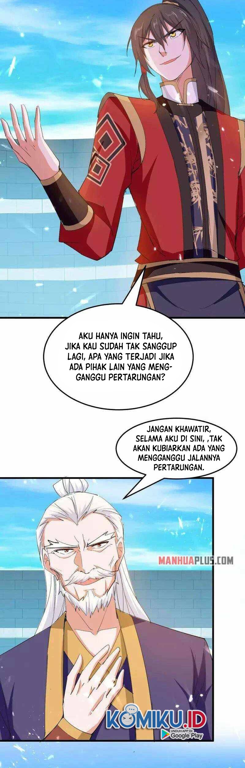 Halaman 21 dari 24
