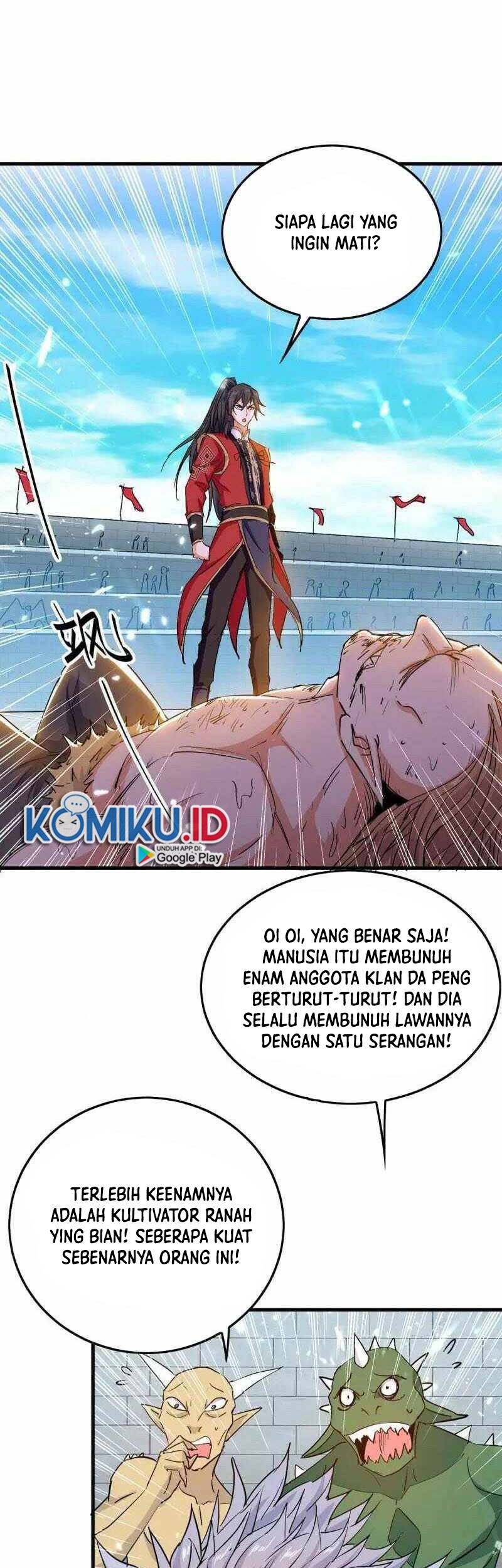 Halaman 5 dari 24