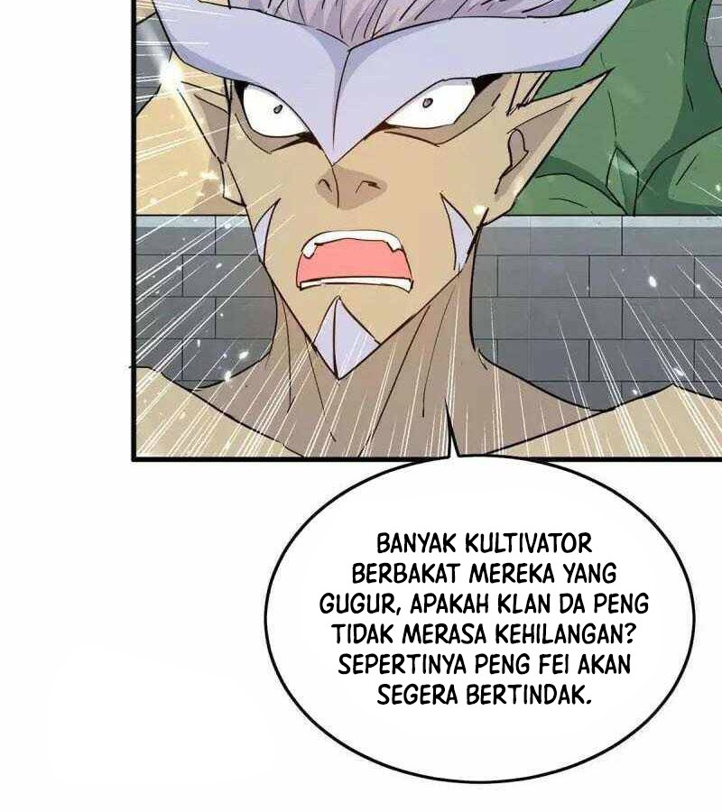 Halaman 6 dari 24