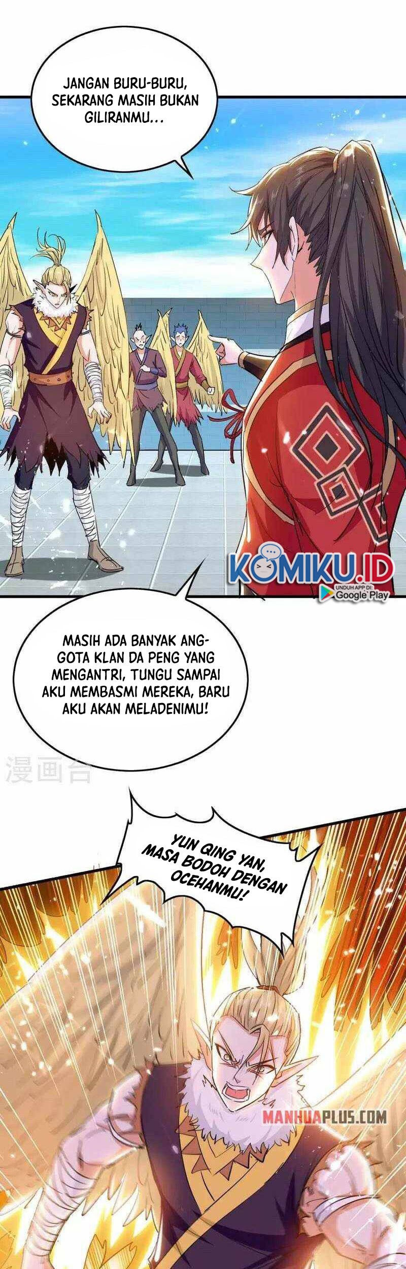 Halaman 8 dari 24