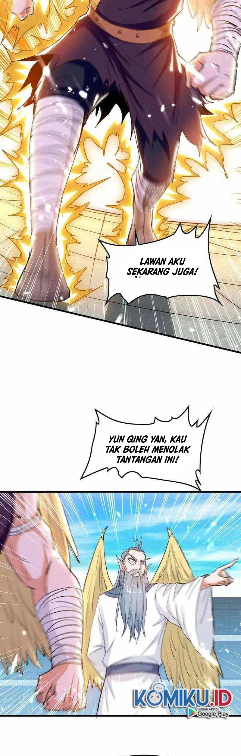 Halaman 9 dari 24