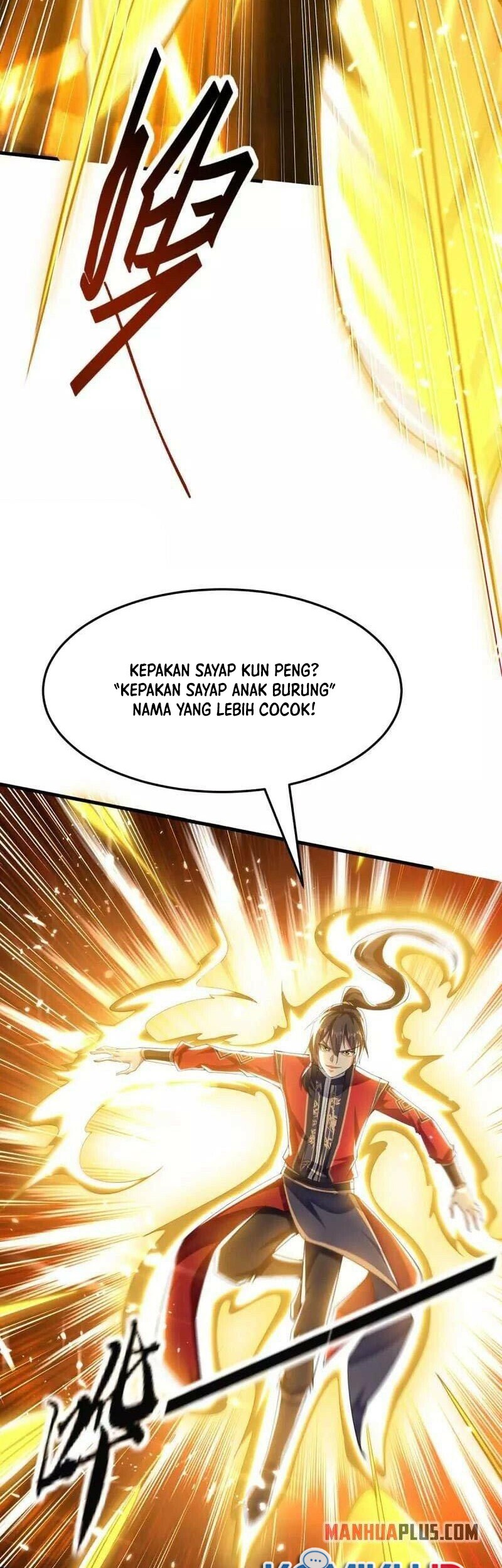 Halaman 14 dari 26