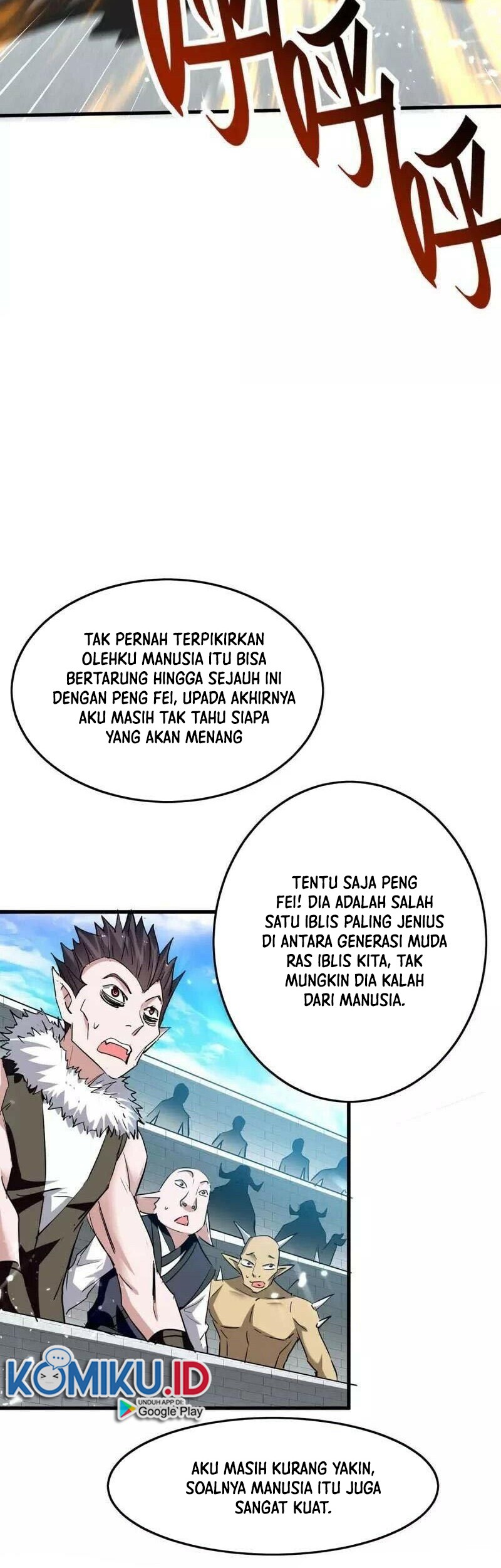 Halaman 18 dari 26