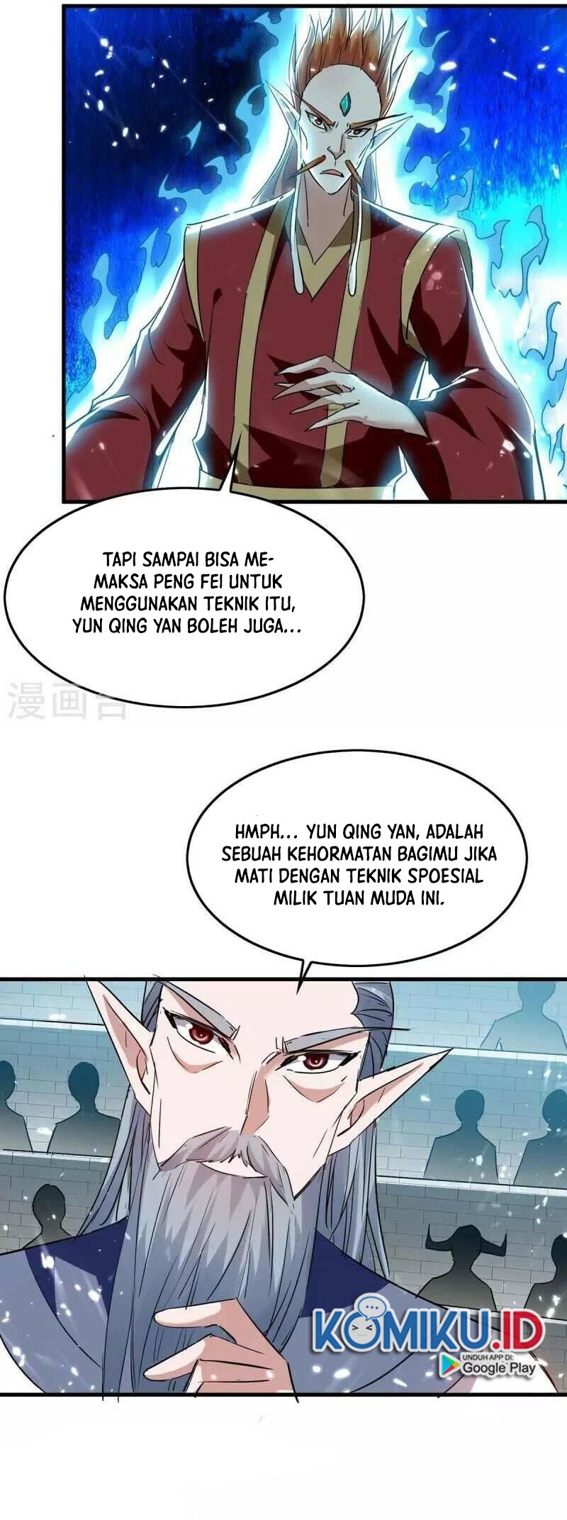 Halaman 20 dari 26