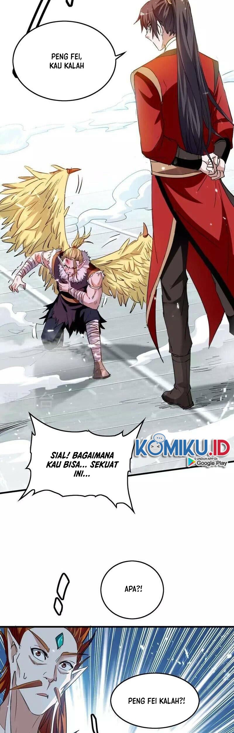 Halaman 22 dari 26