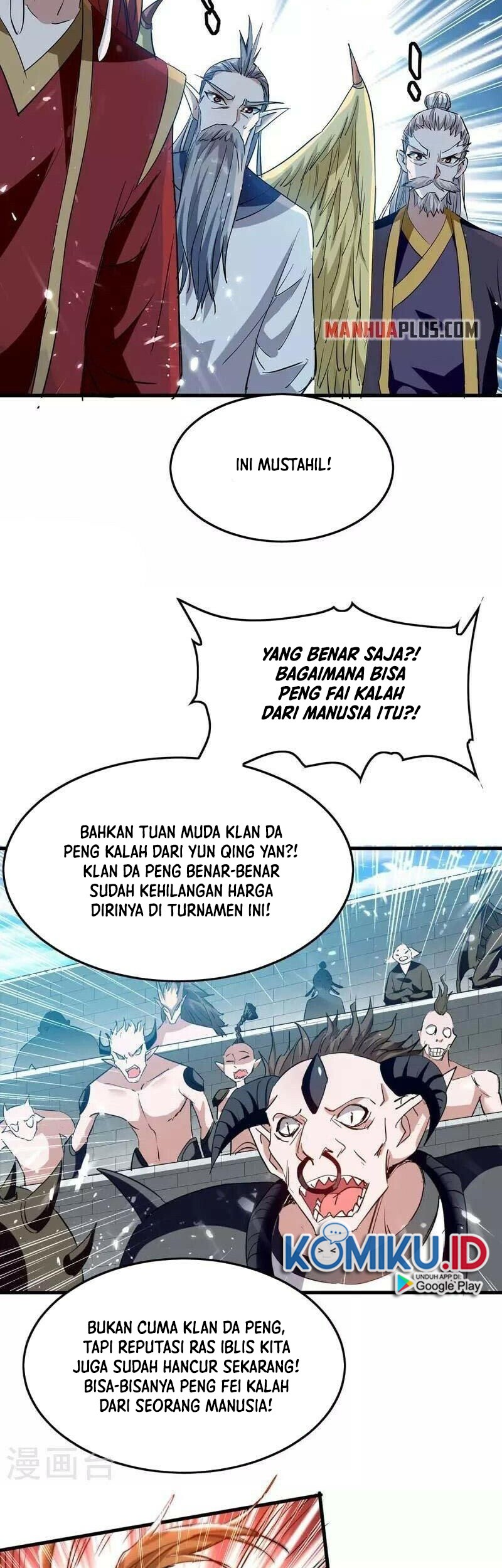 Halaman 23 dari 26