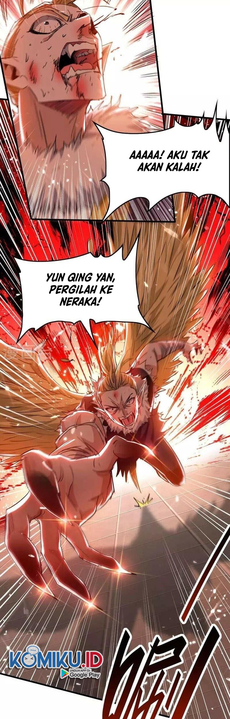 Halaman 24 dari 26