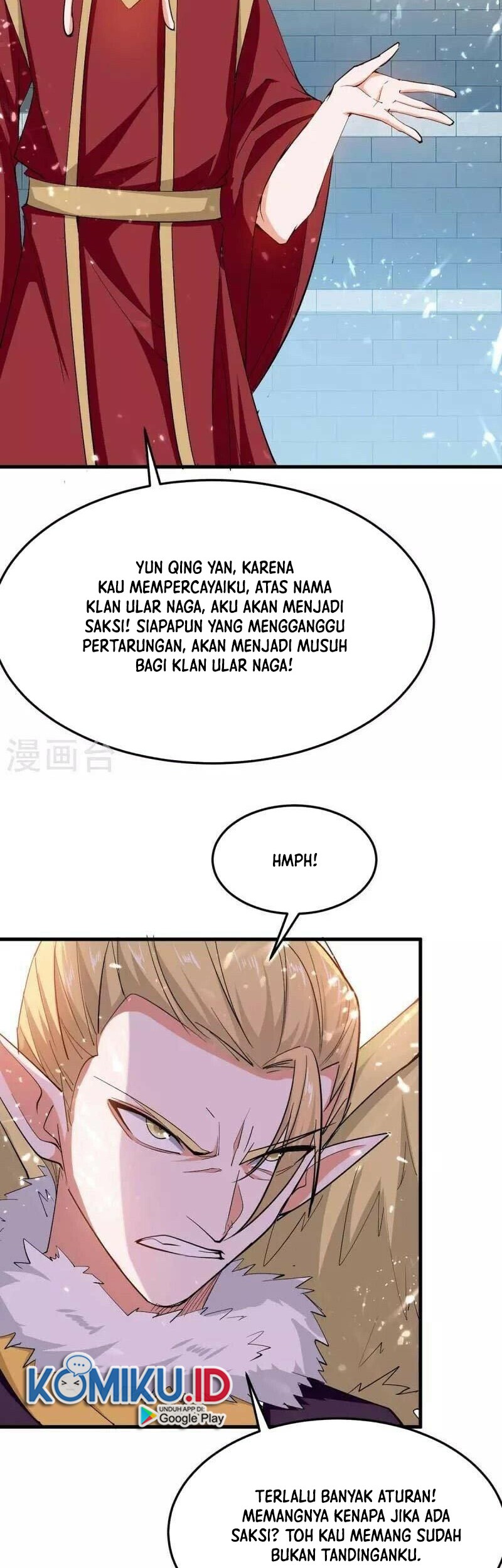 Halaman 4 dari 26